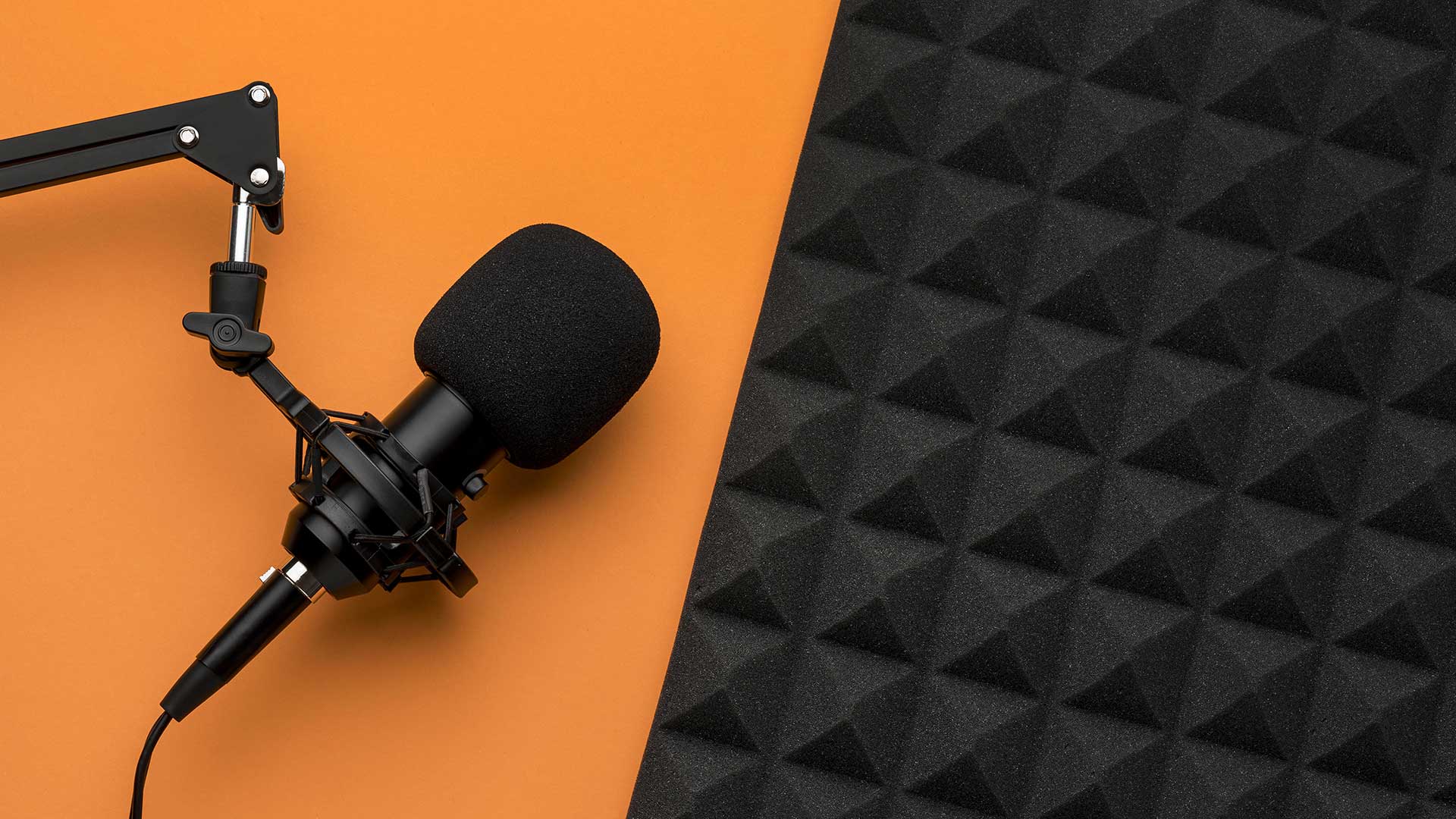 brand sound