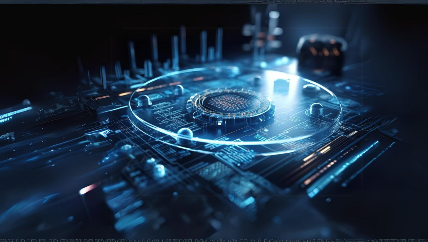 The rise of 3D audio
