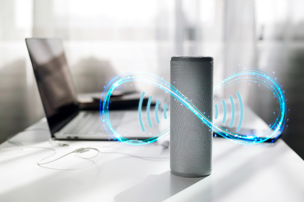 Streamlining Sound with a Custom Media Solution